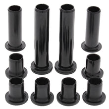Load image into Gallery viewer, All Balls Racing Rear Ind. Suspension Kit