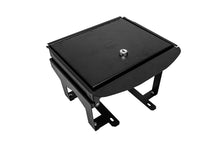 Load image into Gallery viewer, Photo - out of package