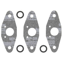 Load image into Gallery viewer, Vertex Gaskets 1998 Ski-Doo Formula III Power Valve Gasket Kit