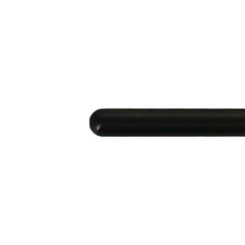 Load image into Gallery viewer, Manley .080in Wall 8.075in Length 5/16in Dia 4130 Chrome Moly Swedged End Push Rods (Set of 16)