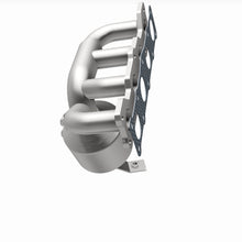 Load image into Gallery viewer, Magnaflow 2015 Kia Optima 2.4L Direct Fit Cat Converter