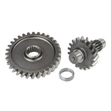 Load image into Gallery viewer, KraftWerks 20-24 Kawasaki KRX 18-31 (1.722) -13.9 Percent Final Drive Gears