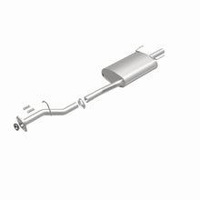 Load image into Gallery viewer, BRE Exhaust 94-99 Accord CL 2.2L 2.3L Muffler Kit