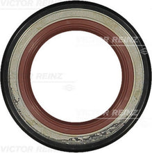 Load image into Gallery viewer, MAHLE Original Lexus Es250 91-90 Camshaft Seal