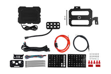 Load image into Gallery viewer, Diode Dynamics 21-25 Ford F-150 D-Switch Kit