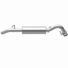 Load image into Gallery viewer, BRExhaust 09-11 Mazada Tribute/ 09-12 Ford Escape Muffler Kit