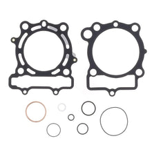 Load image into Gallery viewer, Athena 20-20 Kawasaki KX 250 4T Standard Bore Gasket Kit (For Athena Std Cylinder Kit)