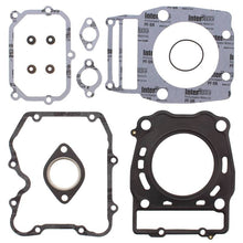 Load image into Gallery viewer, Vertex Gaskets 11-14 Polaris Hawkeye 400 HO 2x4 Top End Gasket Kit