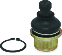 Load image into Gallery viewer, QuadBoss 10-11 Arctic Cat 1000 H2 Mud Pro Lower Ball Joint Kit