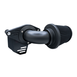Vance & Hines HD Touring 08-16 Falcon Intake Weaved Carbon