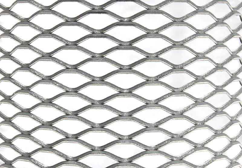 Perrin 13-14 Scion/Subaru FR-S/BRZ Cone Filter with 3.125in Mouth