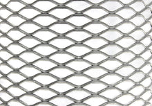 Load image into Gallery viewer, Perrin 13-14 Scion/Subaru FR-S/BRZ Cone Filter with 3.125in Mouth