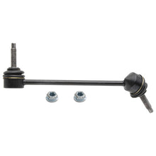 Load image into Gallery viewer, MOOG 07-15 Jaguar XKR Rear Left Sway Bar Link
