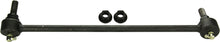 Load image into Gallery viewer, MOOG 00-06 BMW X5 Front Right Sway Bar Link Kit