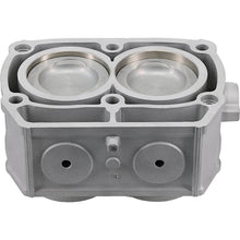 Load image into Gallery viewer, Cylinder Works 07-09 Polaris Ranger 700 4x4 700cc Standard Bore Cylinder Kit 700cc 9.4:1 Comp.