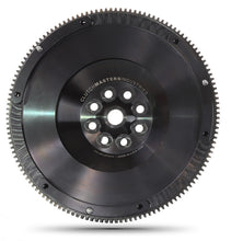 Load image into Gallery viewer, Clutch Masters 22-25 VW GTI Lightweight Steel Flywheel