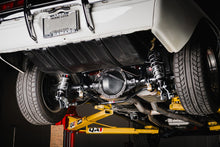 Load image into Gallery viewer, QA1 67-69 GM F-Body Level 2 Full Vehicle Handling Kit w/ Shocks