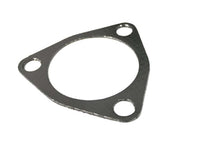 Load image into Gallery viewer, Greddy Front Exhaust Gasket Replacement For 10th Gen Honda Civic