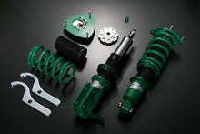 Load image into Gallery viewer, Tein 09+ Nissan GT-R Mono Sport Damper Coilovers