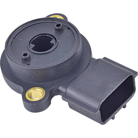 Arrowhead Honda Angle Sensor