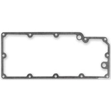 Load image into Gallery viewer, Cometic Nissan RB26DETT Oil Strainer Gasket