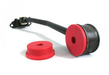 Load image into Gallery viewer, Perrin 02-14 WRX / 00-13 Forester / 98-14 Impreza / 05-09 Outback (Incl. XT) 5 Spd Shifter Bushings
