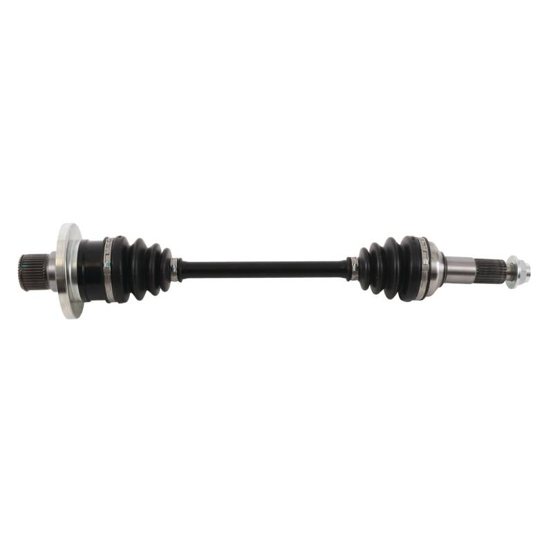 All Balls Racing All Balls Racing Axle/ All Balls Boxed Axle/ ea/ 1