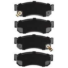 Load image into Gallery viewer, Photo - out of package