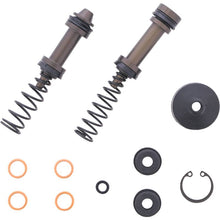 Load image into Gallery viewer, All Balls Racing Master Cylinder Rebuild Kit