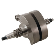 Load image into Gallery viewer, Hot Rods 07-08 KX 450 F Stroker Crankshaft