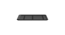 Load image into Gallery viewer, Rhino Rack Pioneer 6 Platform 2100 X 1430 F/P