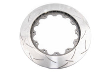 Load image into Gallery viewer, Photo - out of package