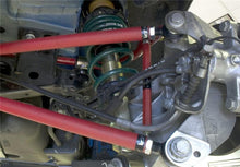 Load image into Gallery viewer, Alta 03/02-06 Mini &amp; 07+ R56 Mini V2 Front End Links
