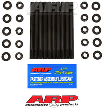 Load image into Gallery viewer, ARP Chrysler 2.2L 4cyl M11 Hex Undercut Head Stud Kit