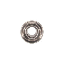 Load image into Gallery viewer, Manley Spring Retainer, RET-H13 SUPER 7 DEG 1.550 DBL