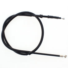Load image into Gallery viewer, All Balls Racing 87-04 Yamaha YFM350 Warrior Cable, Clutch