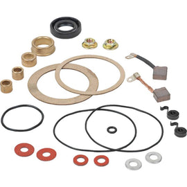 Arrowhead Mitsuba Repair Kit