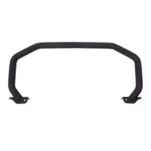Load image into Gallery viewer, Putco 2021+ Ford Bronco Single Hoop Grille Guard
