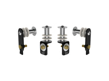 Load image into Gallery viewer, ICON 21-25 Ford F-150 Raptor Solenoid Mount Kit