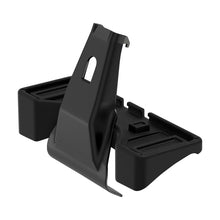 Load image into Gallery viewer, Thule Fit Kit 145350 (Clamp Style)