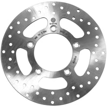 Load image into Gallery viewer, Brembo OE 15-16 Kymco Yager GT 125CC/08-20 Kymco i New Dink 200CC 240x4mm Brake Disc - Front Fixed