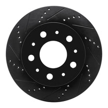 Load image into Gallery viewer, Photo - Primary