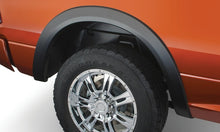 Load image into Gallery viewer, Husky Liners 09-18 Dodge Ram 1500 OE Style Fender Flares - 4pc