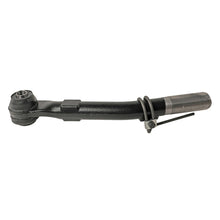 Load image into Gallery viewer, MOOG 11-16 Ford F-250 Super Duty Front Right Outer / Right Outer Tie Rod