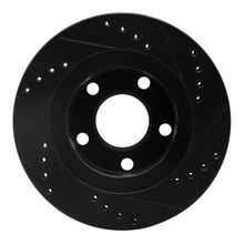 Load image into Gallery viewer, Photo - out of package