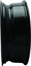 Load image into Gallery viewer, QuadBoss Slicer 20X7 - 4/156 4+3
