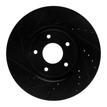 Load image into Gallery viewer, Photo - Primary