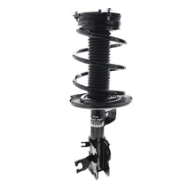 Load image into Gallery viewer, KYB Shocks &amp; Struts Strut Plus Front Left 16-18 Nissan Altima(Exc. 3.5L)