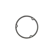 Load image into Gallery viewer, Cometic Hd Clutch Cover Gasket 3 Hole 1970-84 All ,Replaces O-Ring