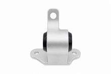 Load image into Gallery viewer, HRD Precision Machined Transmission Mount for 2012-2015 Honda Civic Si - Apex Silver